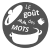 Le Goût des mots