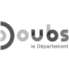 Département du Doubs