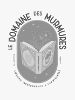 Librairie Le Domaine des Murmures
