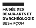 Musée des Beaux-Arts et d'Archéologie de Besançon