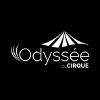 Odyssée du cirque