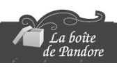 La Boîte à Pandore