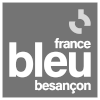 France bleu Besançon