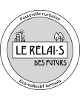Le Relai·s des Futurs