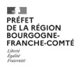 Préfecture Bourgogne Franche-Comté