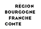 Région Bourgogne Franche-Comté