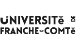 Logo Université de Franche-Comté