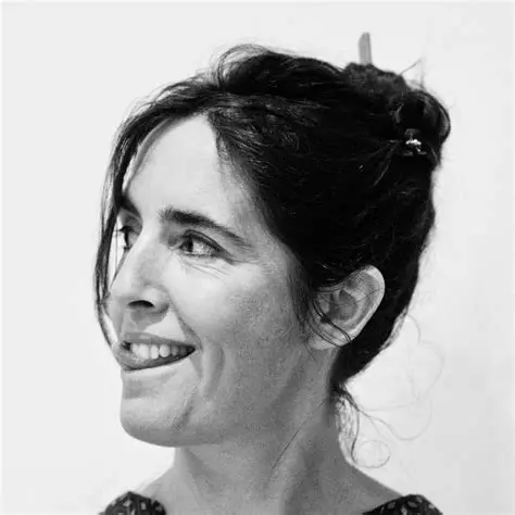 Laura Tejeda Martín