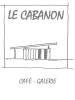 Logo Le Cabanon