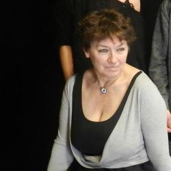 L’Atelier de l’Exil