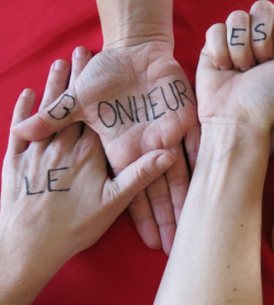 Compagnie Téatr’éprouvète