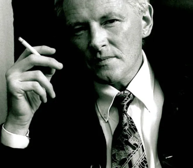 c-thomas.jpg