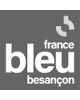 France bleu Besançon