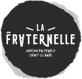 Fraternelle de St Claude