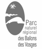 Parc naturel régional des Ballons des Vosges | PnrBV