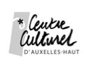 Auxelles-haut