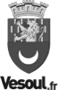 Ville de Vesoul