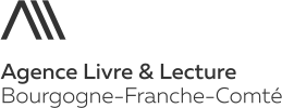 Agence Livre & Lecture Bourgogne-Franche-Comté