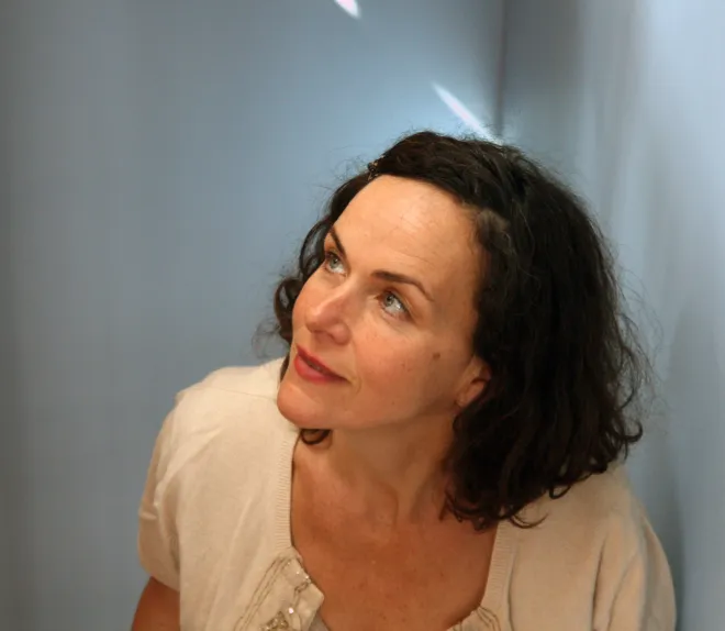agnes_desarthe_c_dante_desarthe_libre_de_droits_sans_date.jpg