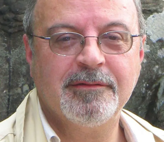 aubert_photo.jpg