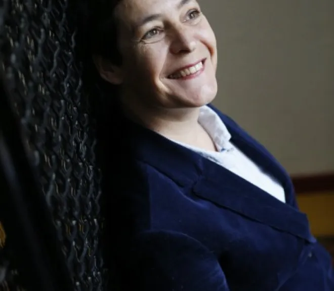 chaillou_stephanie_c_louise_oligny.jpg