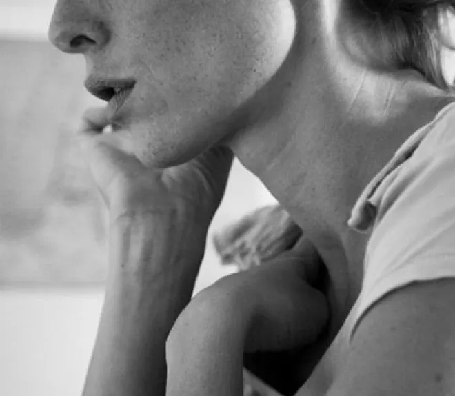 chappuis-melanie-credit-claude-sussex.jpg