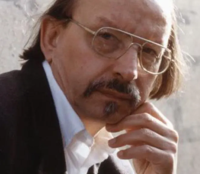 daeninckxphoto_marc_attali.jpg