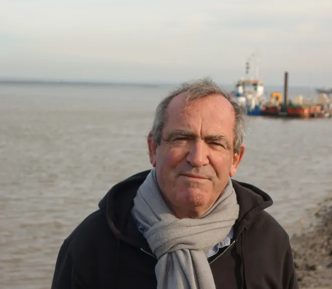 daniel_morvan_2_c_pascale_damourette.jpg