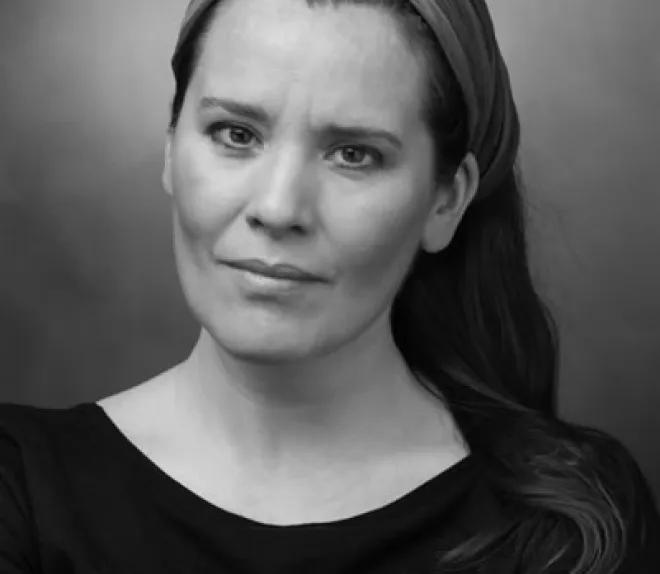 delaflotte-mehdevi-anne.jpg