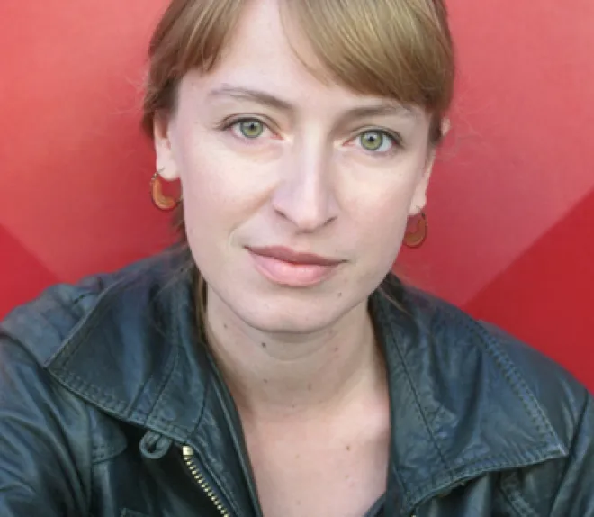 gaudy_helene-photo-esther-berelowitsch.png