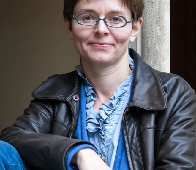 gestern-helene.jpg