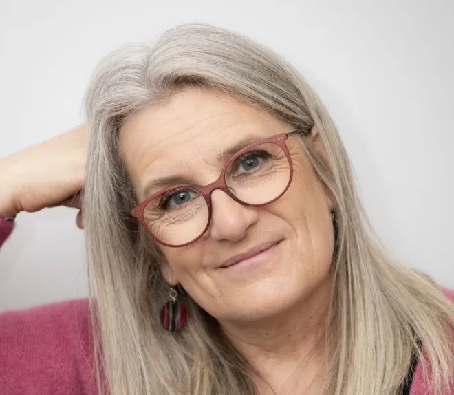 portrait_h.vignal_cmaud_calofer.jpg