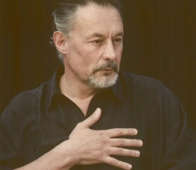 jacques_roman.jpg
