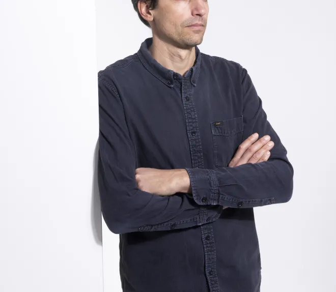 jeremie_gindre_cr_julien_chavaillaz_2024_1.jpg