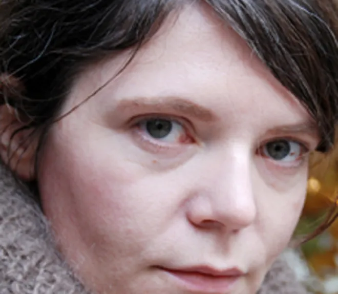 obiegly-c.helie_gallimard.jpg