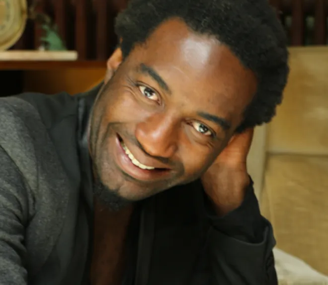 oho-bambe-marc-alexandre.png