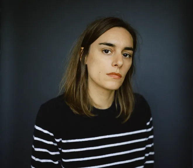 pauline_peyrade-2022-cmathieu_zazzo-1667-12.jpg