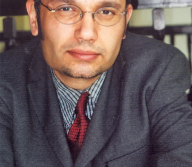 senocak_zafer.jpg