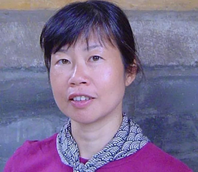 thanh-van.jpg
