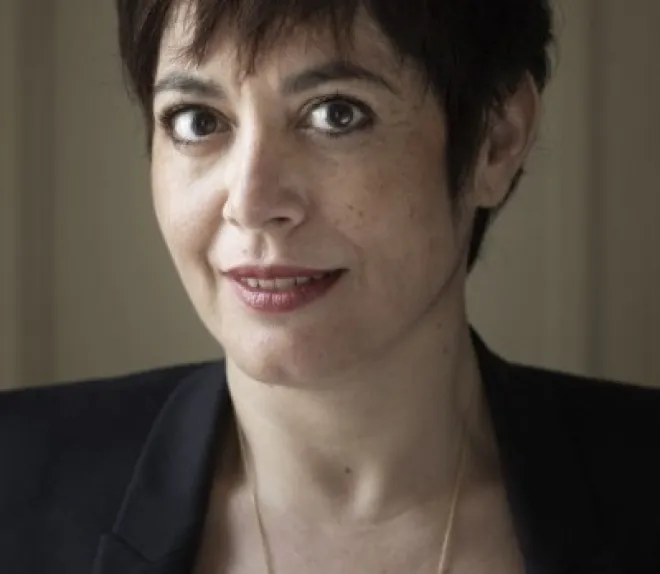 valerie_zenatti_c_patrice_normand.png