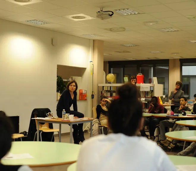 14-11-17_thobois-college-diderot-besancon-1.jpg