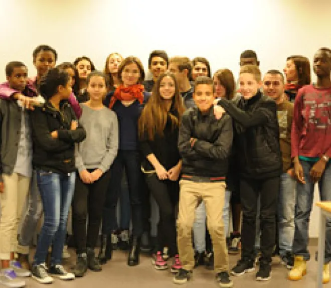 14-11-17_thobois-college-diderot-besancon-vignette.jpg