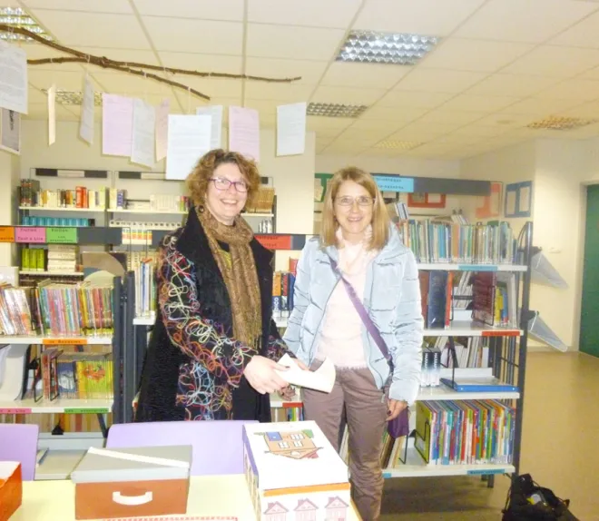 14-11-20-decorvet-college-aigremont-roulans-1.jpg