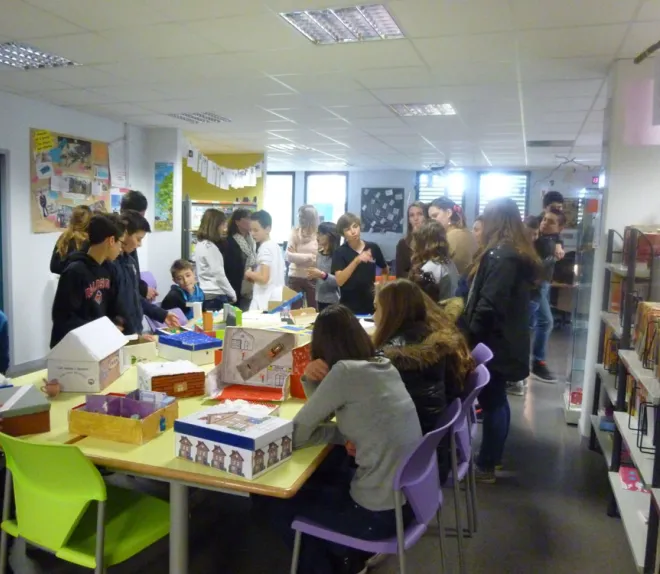 14-11-20-decorvet-college-aigremont-roulans-6.jpg