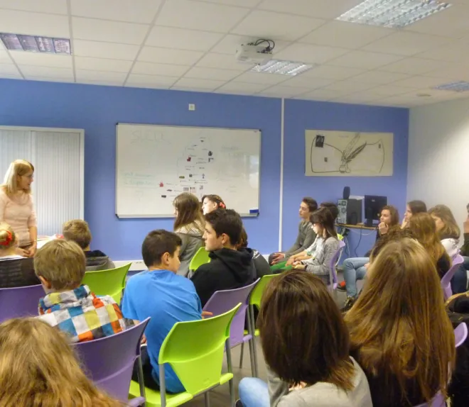 14-11-20-decorvet-college-aigremont-roulans-7.jpg