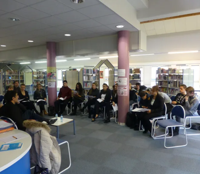 14-11-25_baque-lycee-lumiere-luxeuil-4.jpg