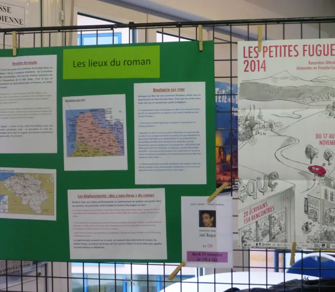 14-11-25_baque-lycee-lumiere-luxeuil-7.jpg