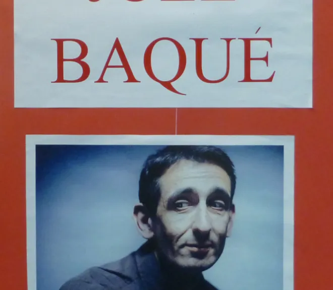 14-11-25_baque-lycee-lumiere-luxeuil.jpg