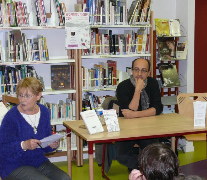 14-11-25_collin-chatillon-le-duc-1.jpg