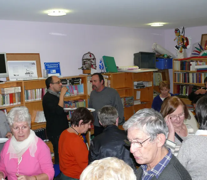 14-11-25_collin-chatillon-le-duc-3.jpg